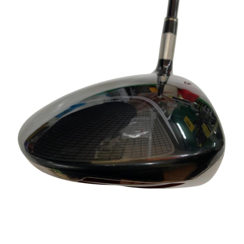 atqmdqiQOOVj@@XDT°@tr`