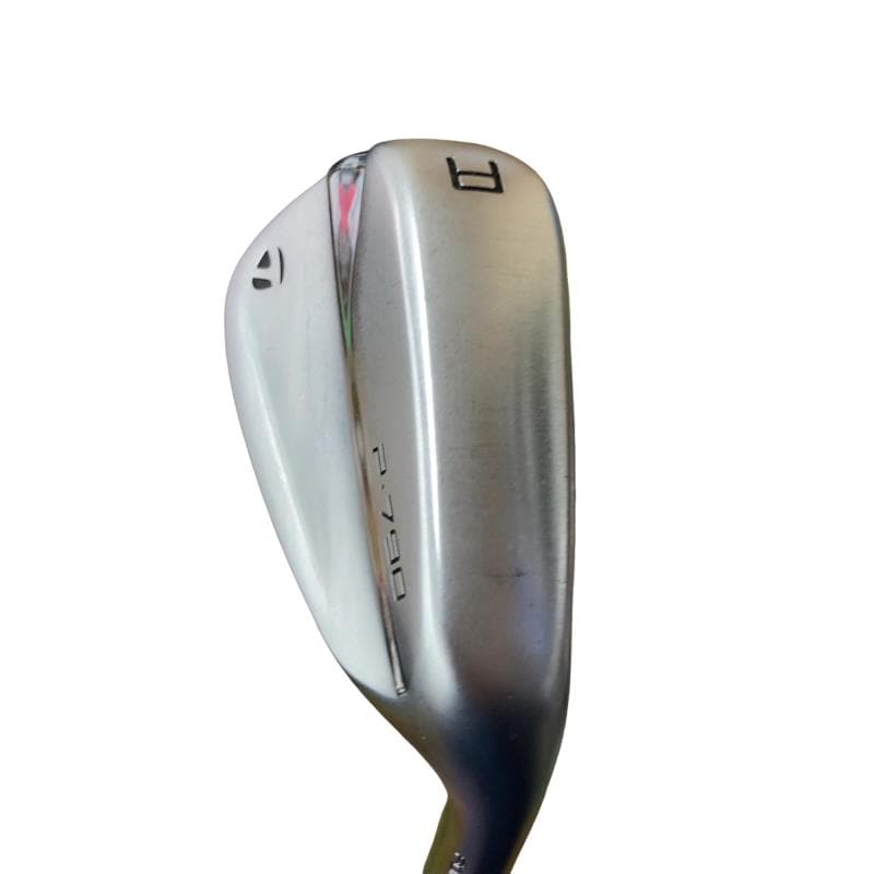 s@l@oEVXOiQOQPj@TO°@tr`