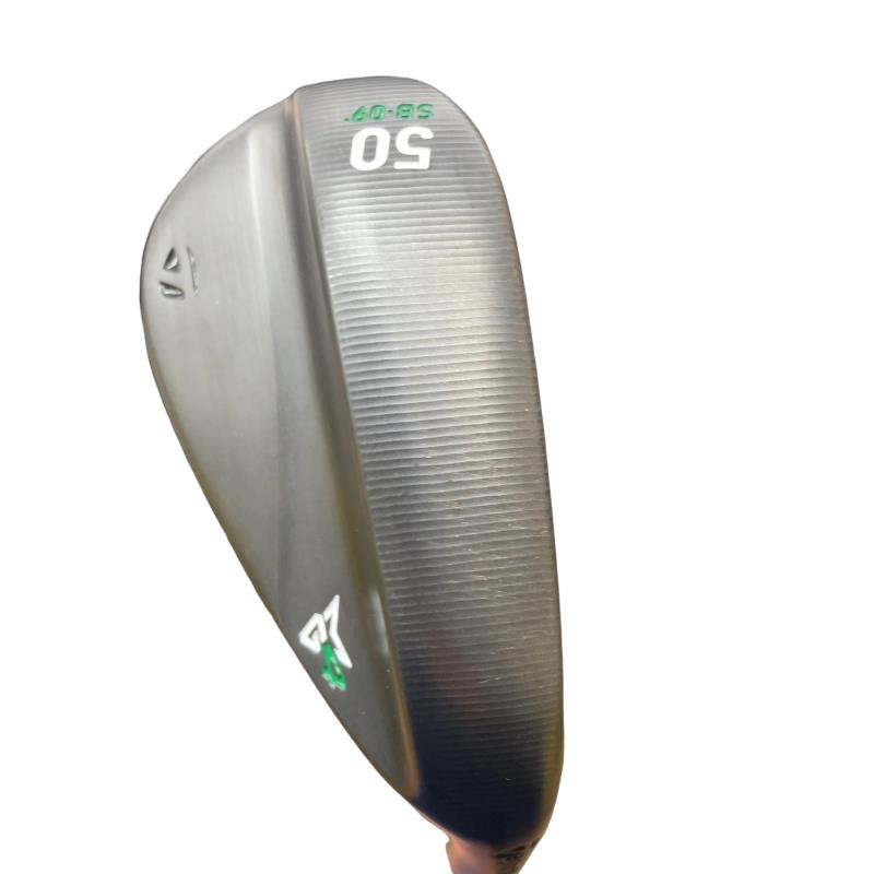 s@l@lhkkdc@fqhmc@SiubNj@TO°^OX°