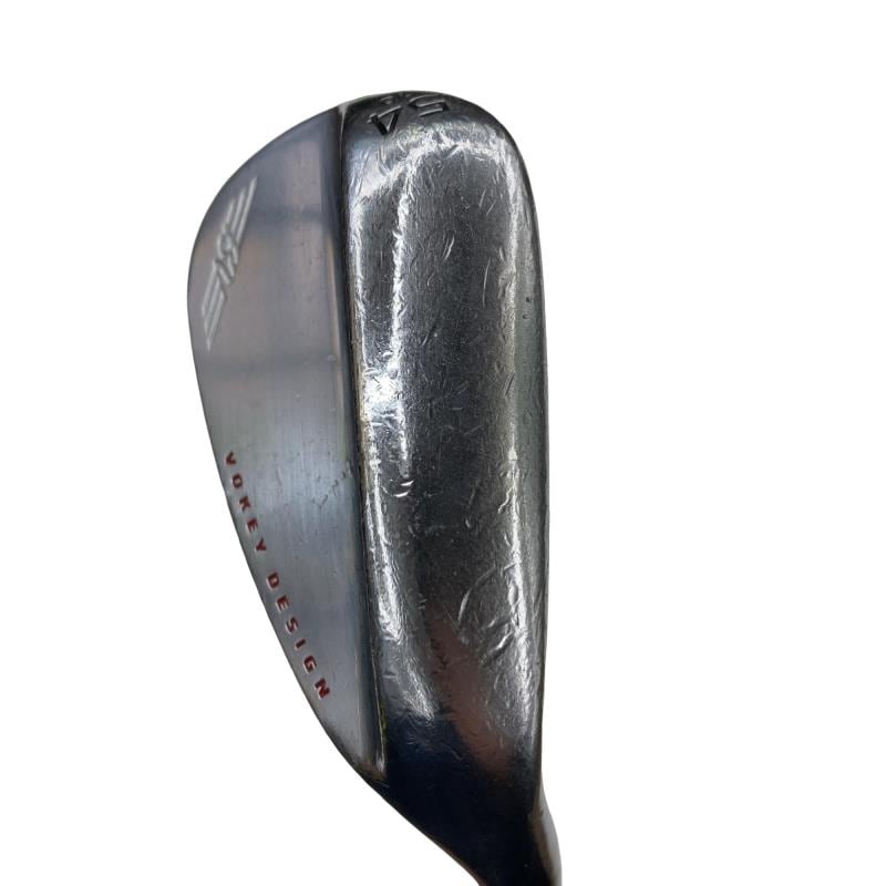 �u�n�j�d�x�@�e�n�q�f�d�c�@�T�S°�^�P�O°