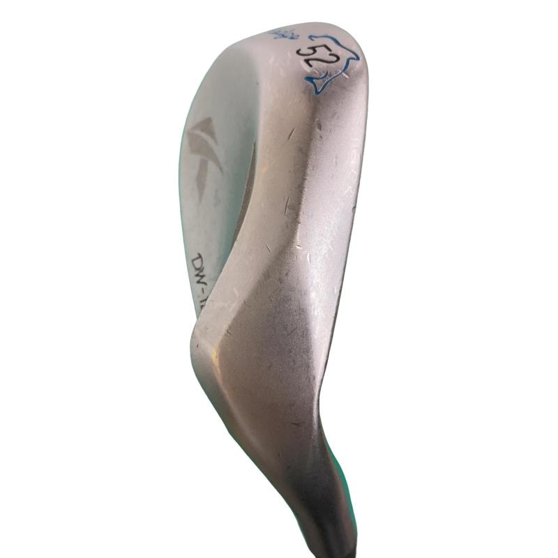 �c�������������@�v���������@�c�v�|�P�Q�O�f�@�V���o�[�@�T�Q°