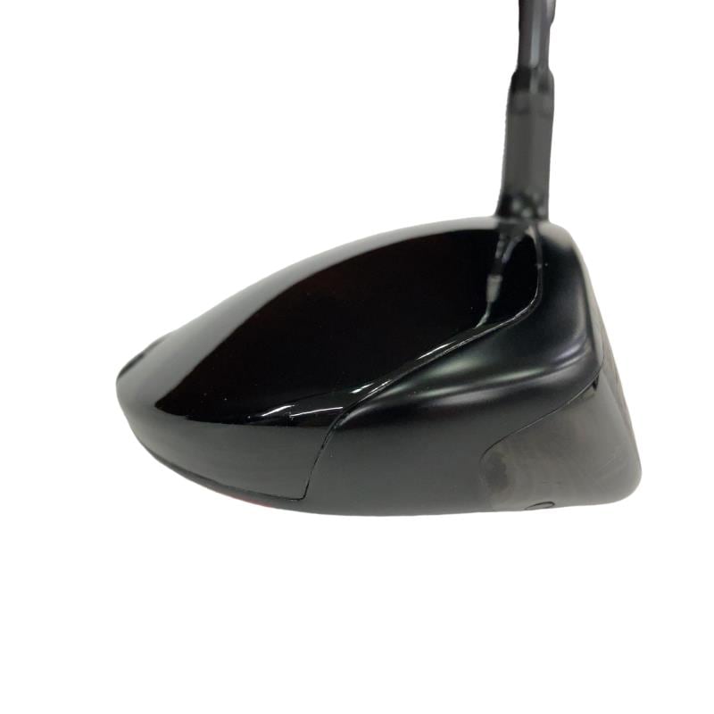 �r�s�d�`�k�s�g�Q�@�V�v