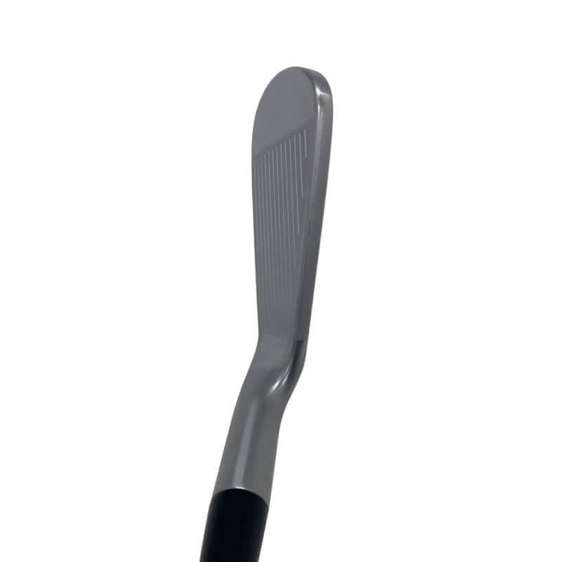 donm@`e|s@laiQOPWj@Uri{FU{Zbgj