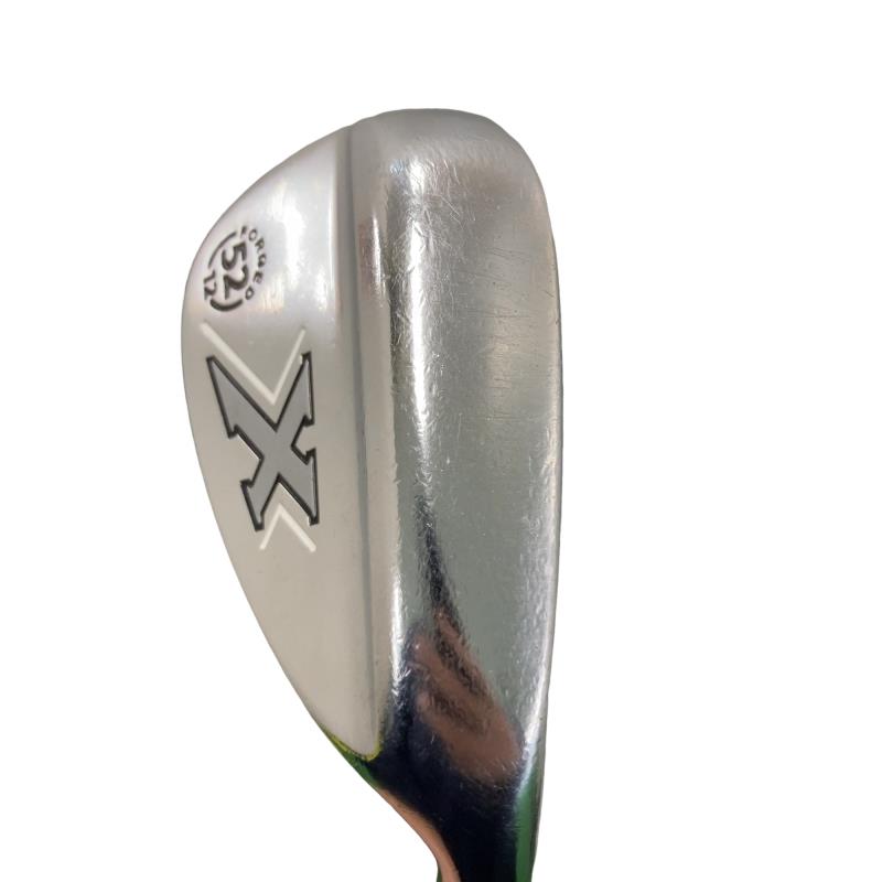 �w�@�e�n�q�f�d�c�@�~���L�[�N�����@�T�Q�|�P�Q