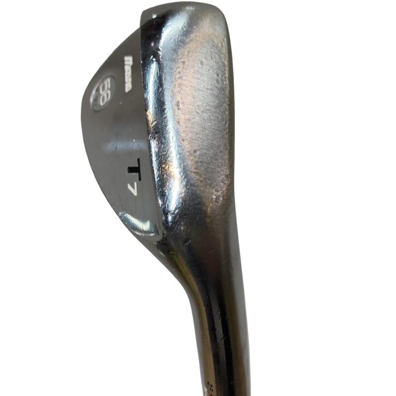 �l�����������@�s�V�@�T�U°�^�P�O°