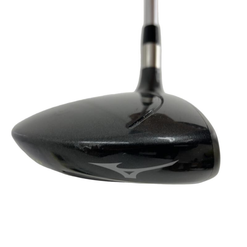 �r�t�q�d�@�c�c�@�Q�D�O�@�T�v