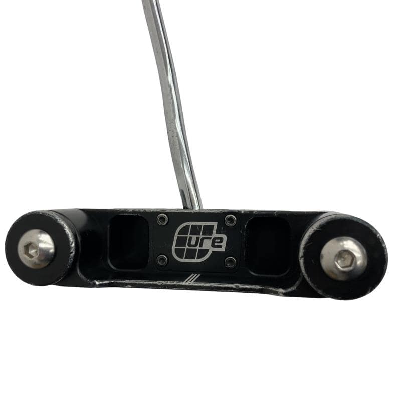 b@qwTiQOPUj@ItZbg@RSC`