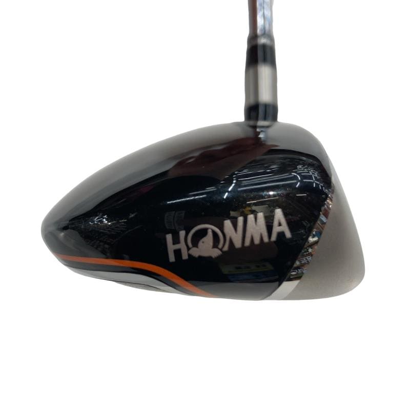 �s�n�t�q�@�v�n�q�k�c�@�s�v�V�S�V�@�Q�Q°