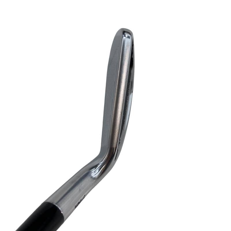 s@`oQ@VPU@Uri{FU{Zbgj