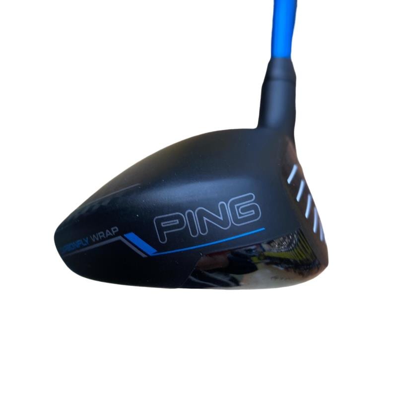 �f�S�S�O�@�t�S