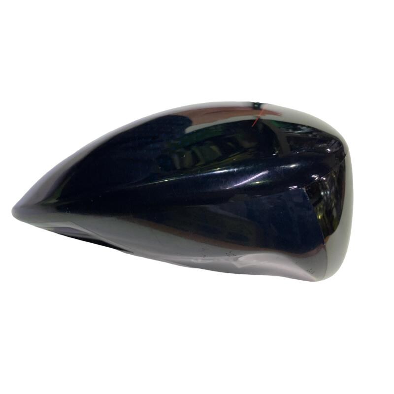 ahf@adqsg`@aQP@PODT°