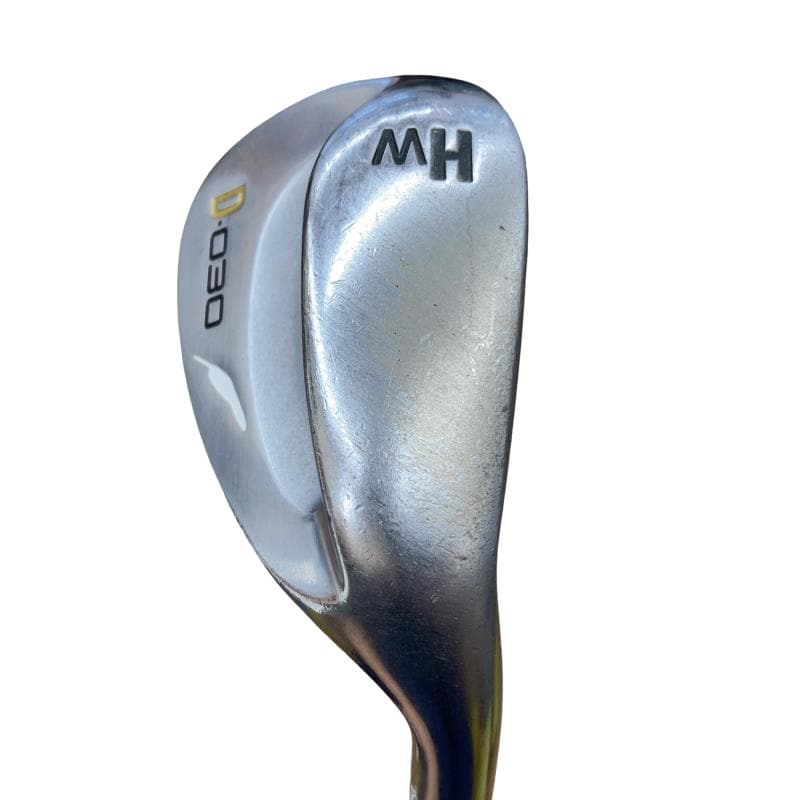 �c�|�O�R�O�@�g�v