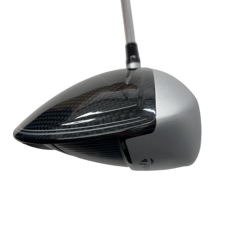 �l�S�@�P�Q°�@���f�B�[�X