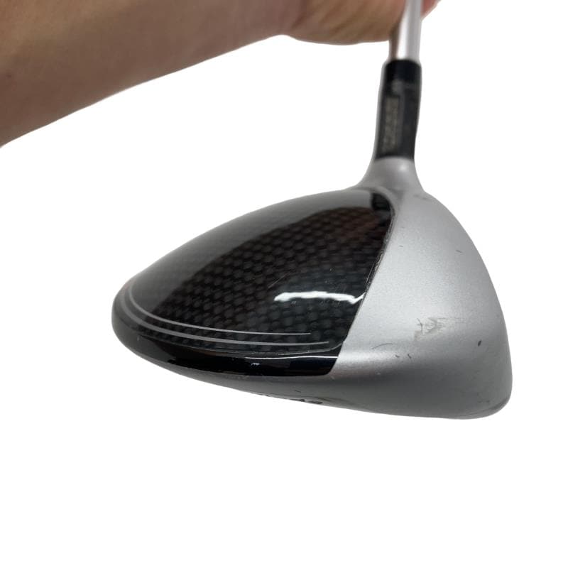 �l�S�@�T�g�k�@���f�B�[�X