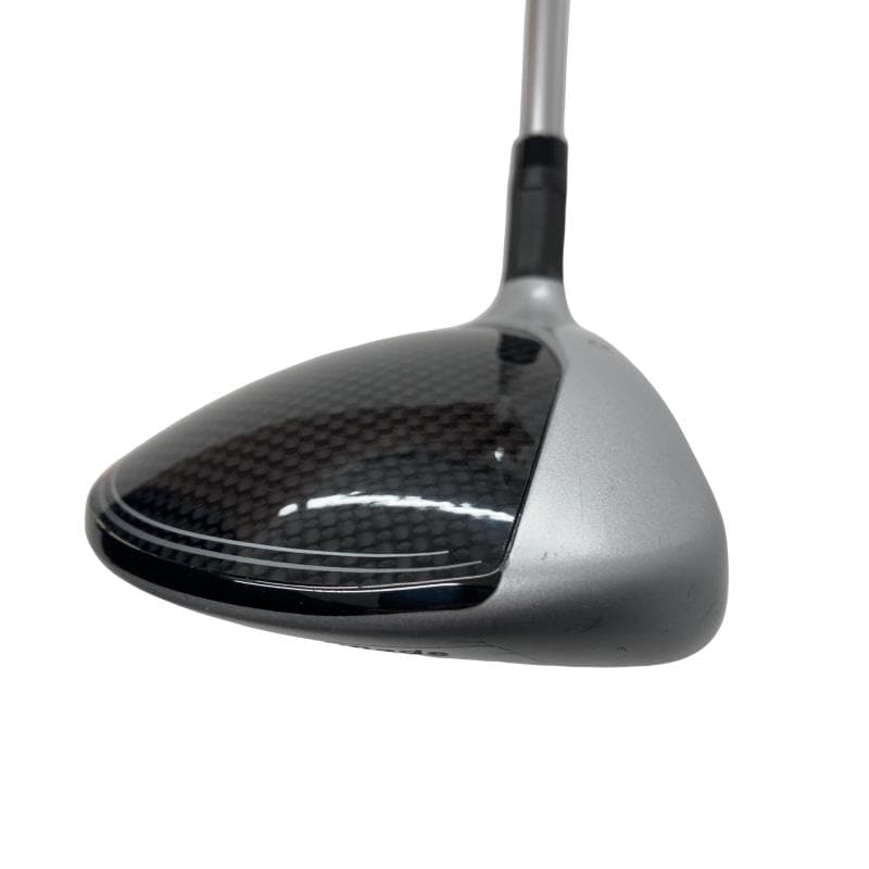 �l�S�@�R�g�k�@���f�B�[�X