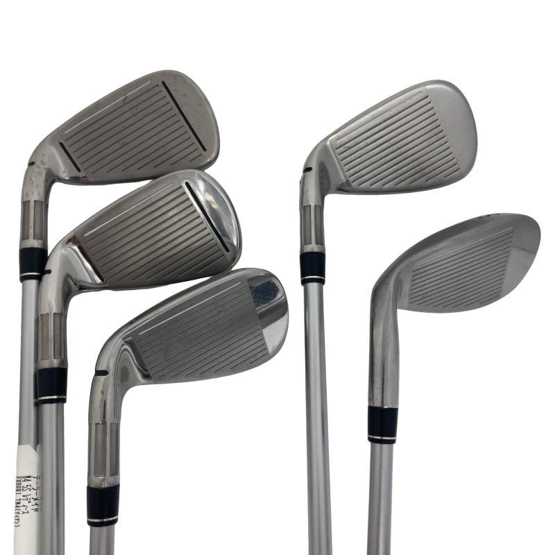 �l�S�@�T�r�@���f�B�[�X�i���{���F�T�{�Z�b�g�j