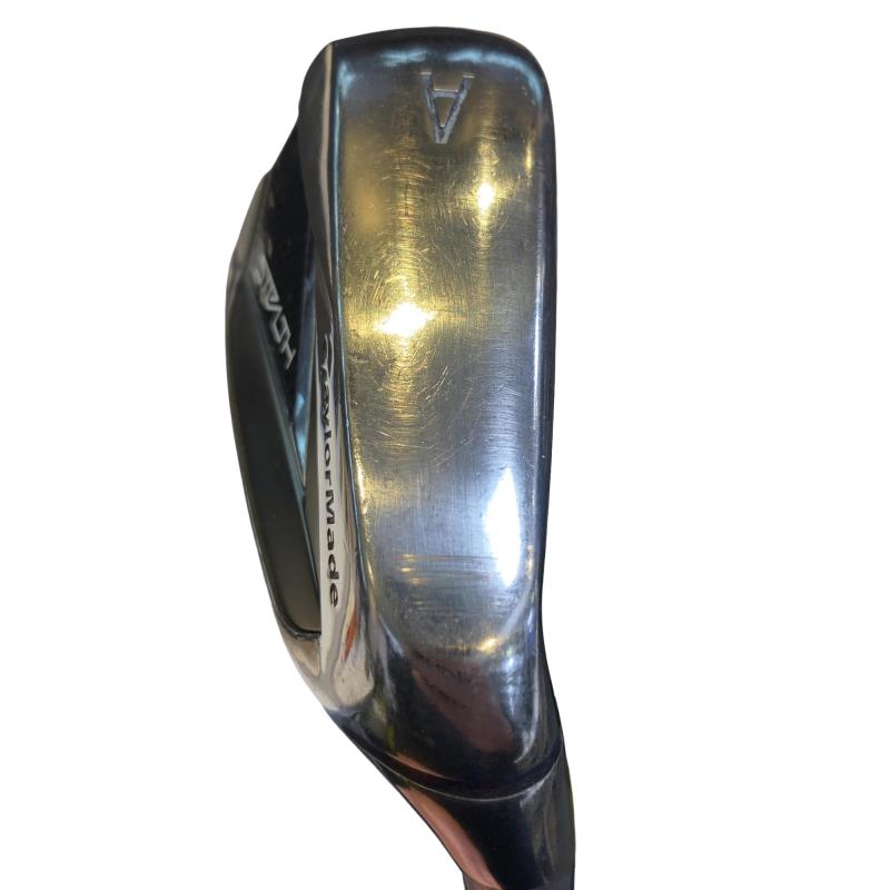 �r�s�d�`�k�s�g�@�`�v�@���f�B�[�X