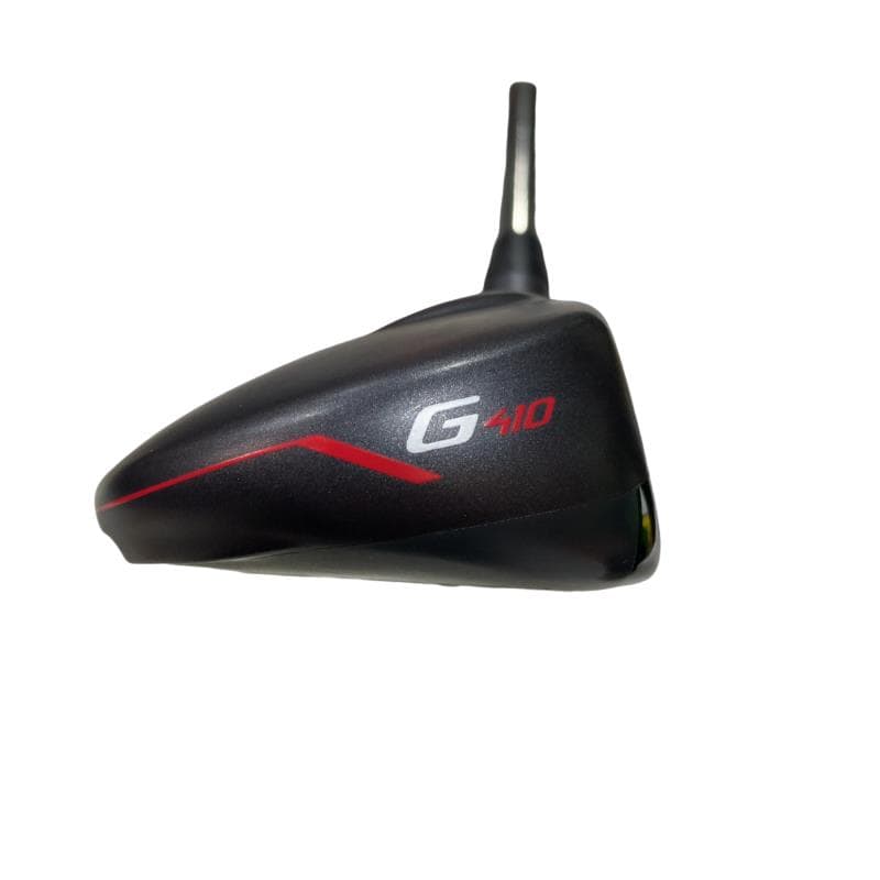 �f�S�P�O�@�t�R