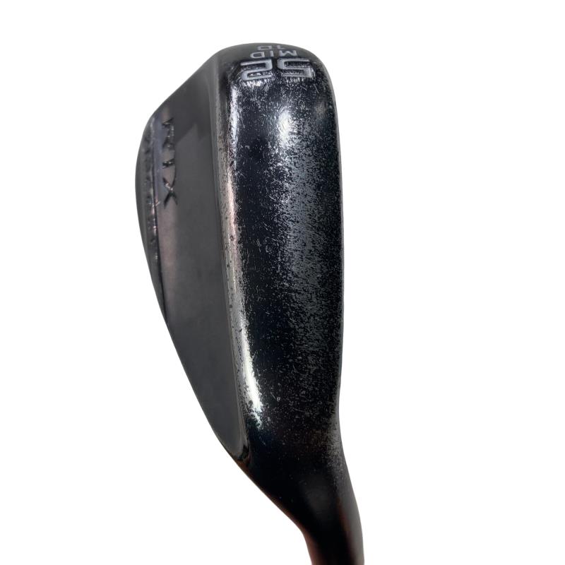 �b�����������������@�q�s�w�@�y�h�o�b�n�q�d�@�u���b�N�T�e���@�T�Q°�^�P�O°�@�l�h�c