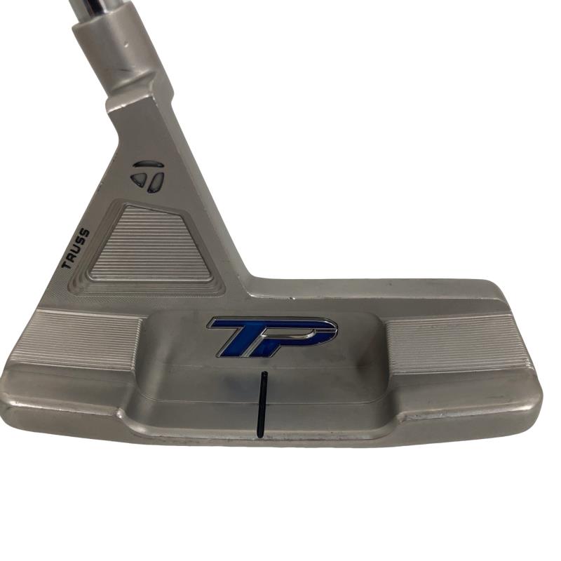 �s�o�@�b�n�k�k�d�b�s�h�n�m�@�g�x�c�q�n�@�a�k�`�r�s�@�i�t�m�n�@�s�a�P�D�T�@�R�S�C���`