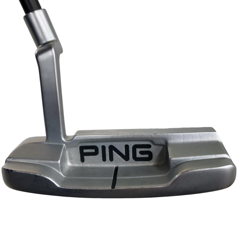 �r�h�f�l�`�@�Q�@�`�m�r�d�q�@�v���`�i���@�R�S�C���`�i�o�o�U�O�j