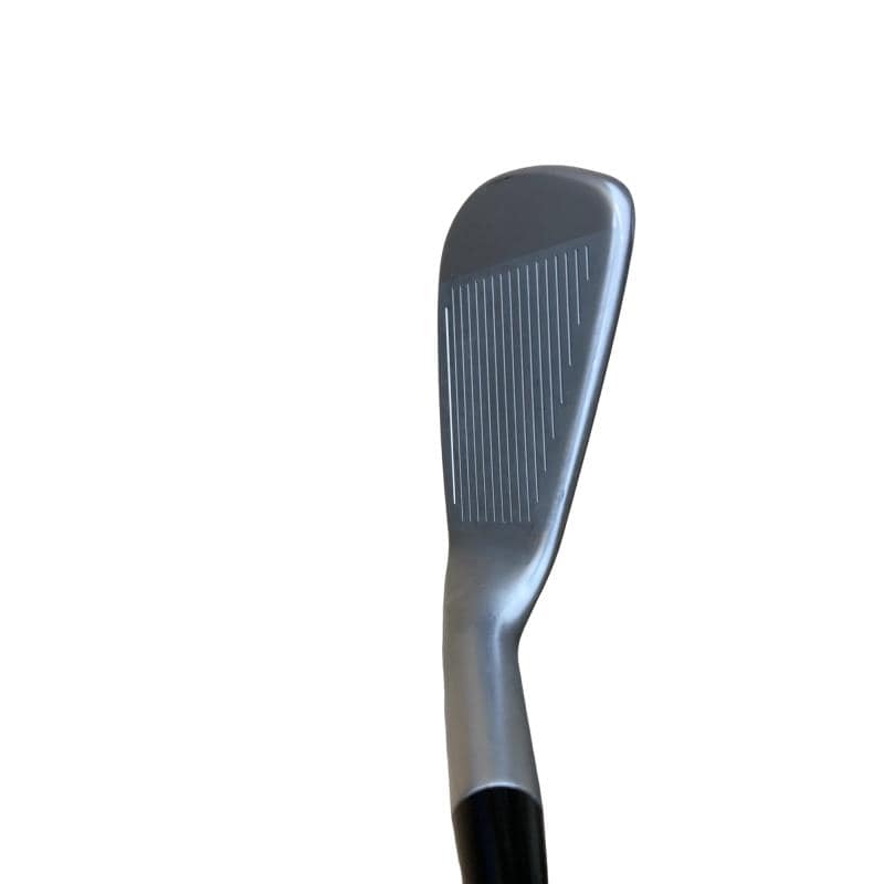 TX@UriA[RXji{FU{Zbgj