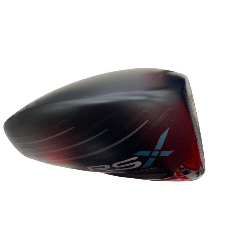 �q�r�@�w�@�e�i�Q�O�Q�S�j�@�P�O°