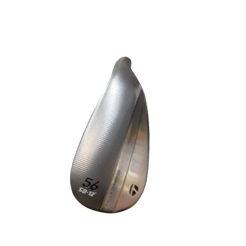 s@l@lhkkdc@fqhmc@T@TU°^PQ°ra