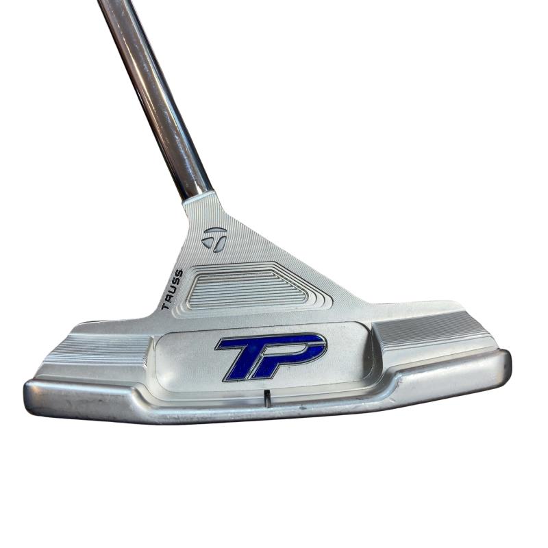 so@bnkkdbshnm@gxcqn@ak`rs@itmn@saQ@RSC`