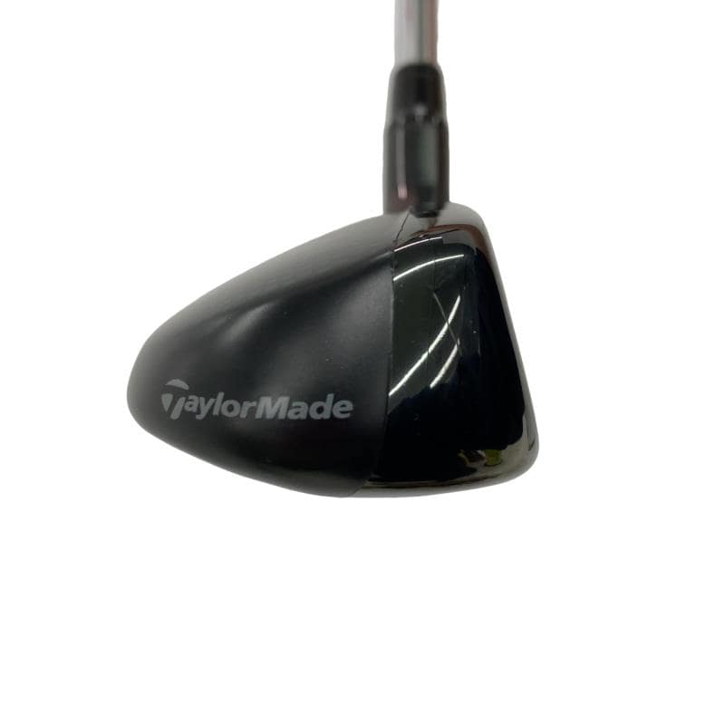 �r�s�d�`�k�s�g�@�o�k�t�r�{�@�t�Q