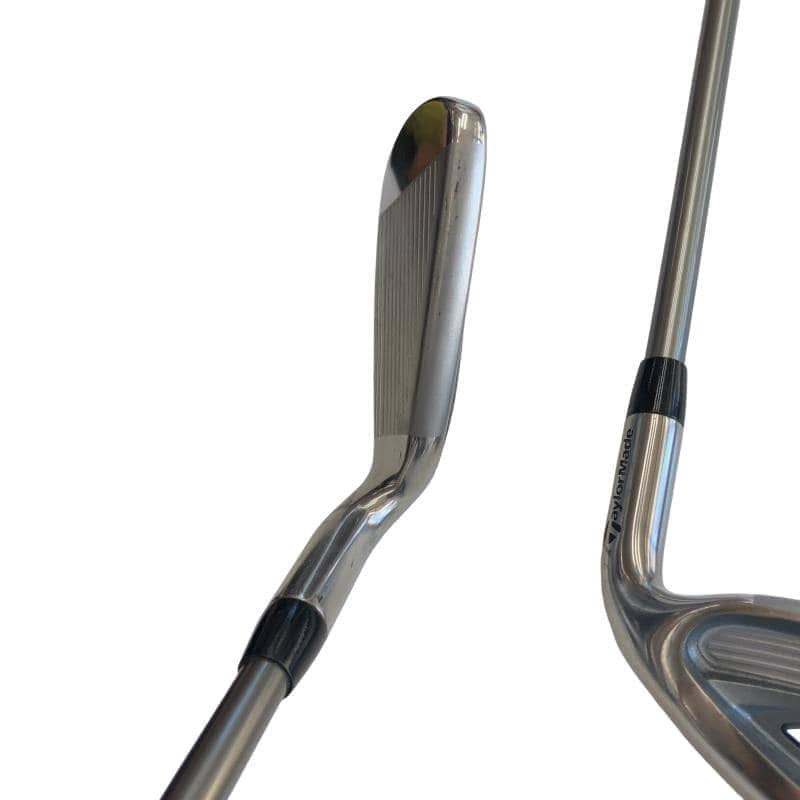 T@wk@hqnmr@@Tr@fB[Xi{FT{Zbgj