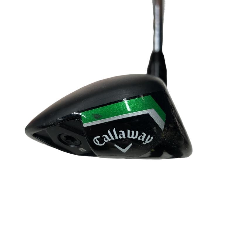 �d�k�x�s�d�@�t�T