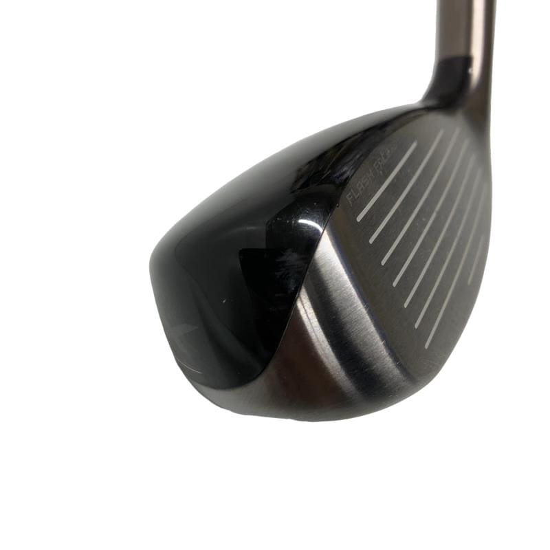 �`�o�d�w�i�Q�O�Q�P�j�@�t�R