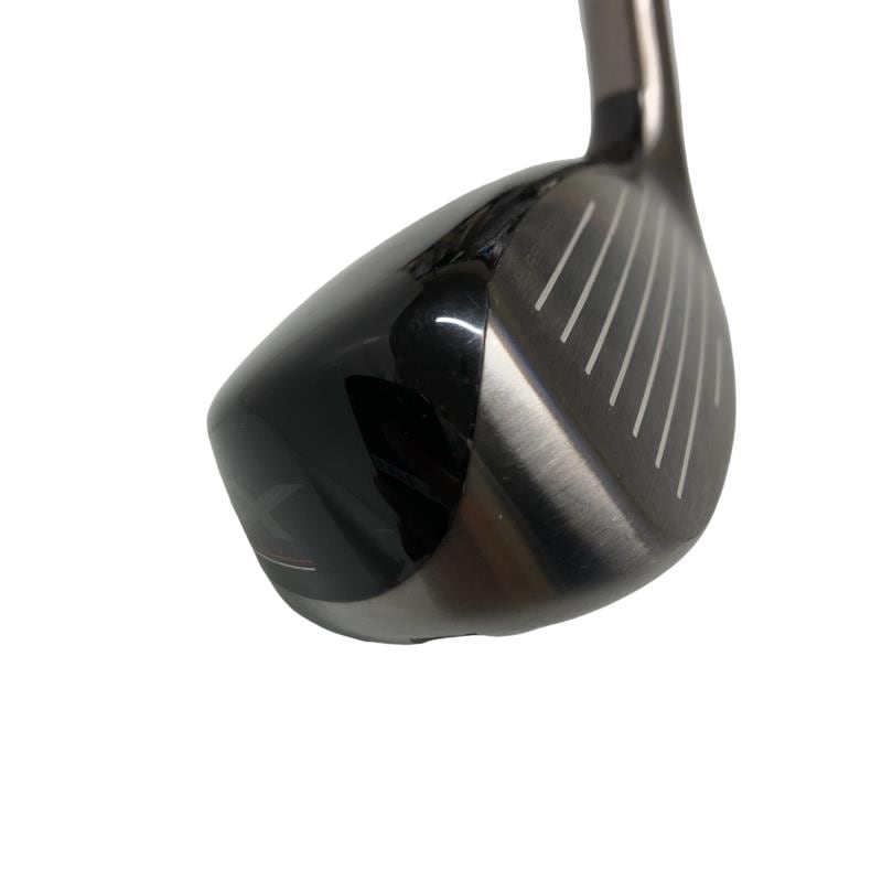 �`�o�d�w�i�Q�O�Q�P�j�@�t�S