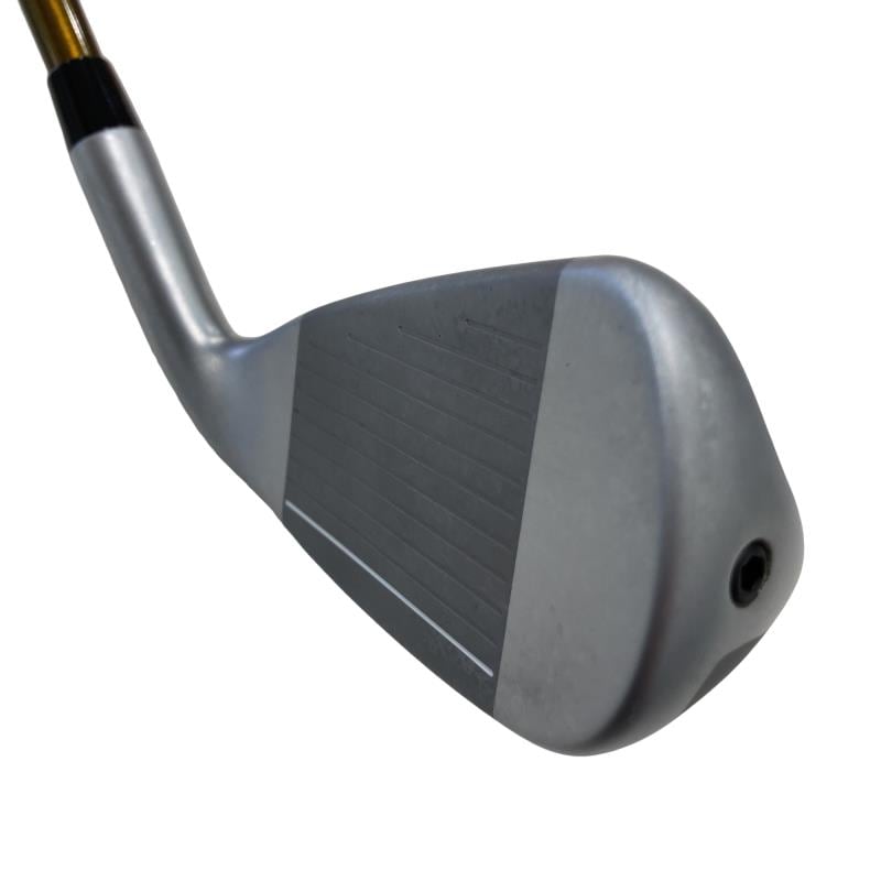 �f�S�O�O�@�b�q�n�r�r�n�u�d�q�@�t�R�@���t�e�B