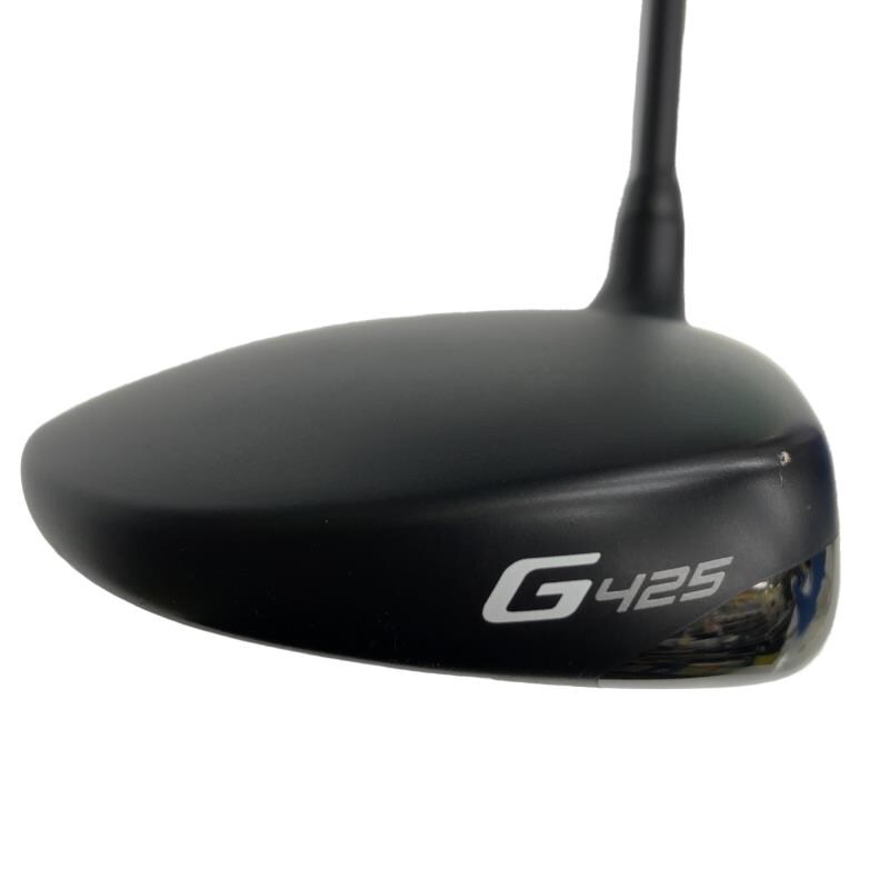 �f�S�Q�T�@�r�e�s�@�R�v�i�A�[�R�X�����j