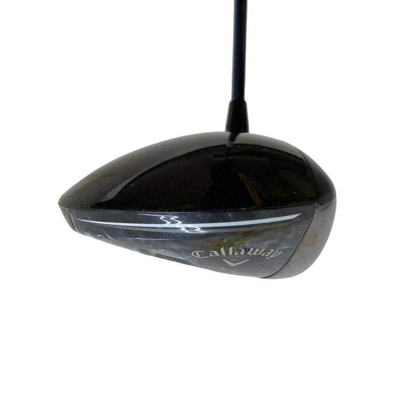 �o�`�q�`�c�x�l�@�`���@�r�l�n�j�d�@�������@�P�O�D�T°