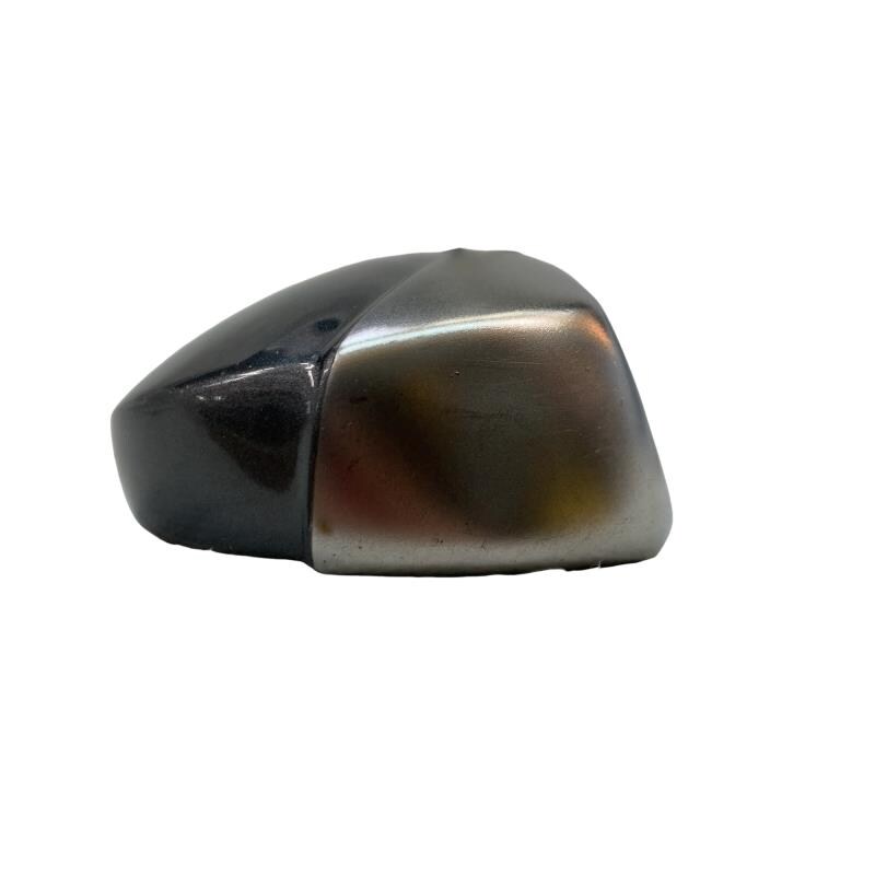 �q�d�r�b�t�d�@�l�h�c�@�t�S�i�Q�Q°�j�@���f�B�[�X