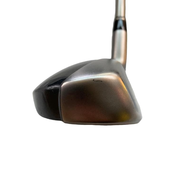 �q�d�r�b�t�d�@�l�h�c�@�t�T�i�Q�T°�j�@���f�B�[�X