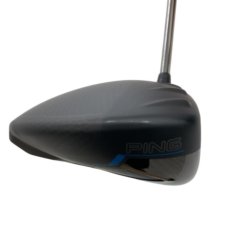 �f�S�S�O�@�k�r�s�@�P�O�D�T°