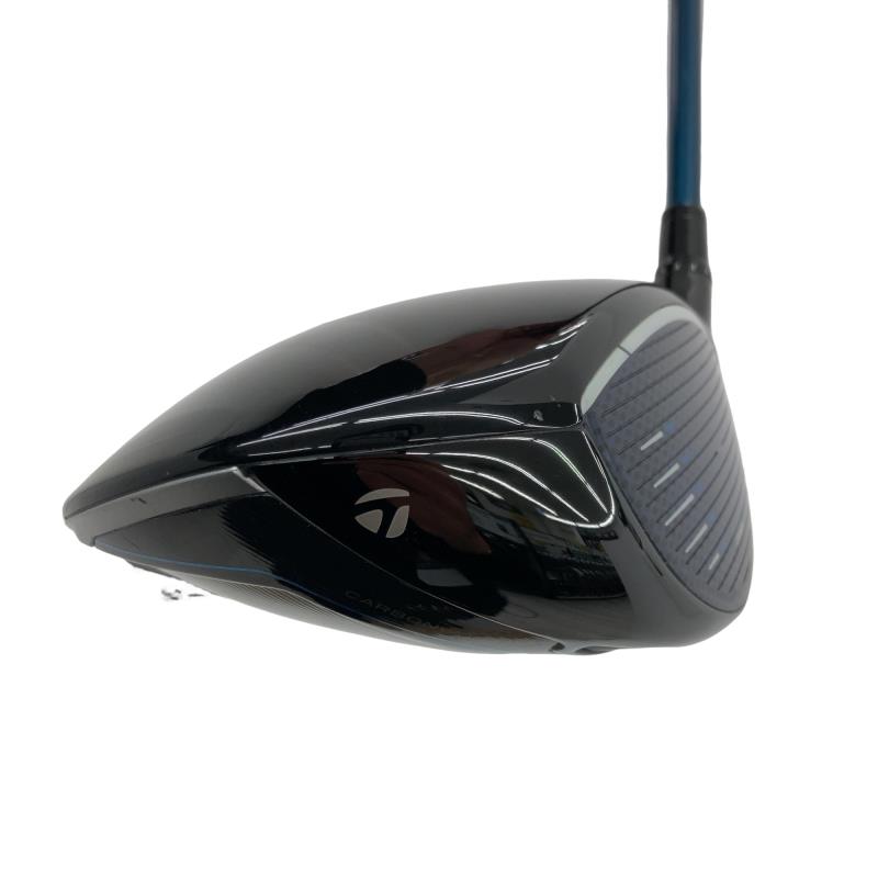 �p���P�O�@�P�O�D�T°