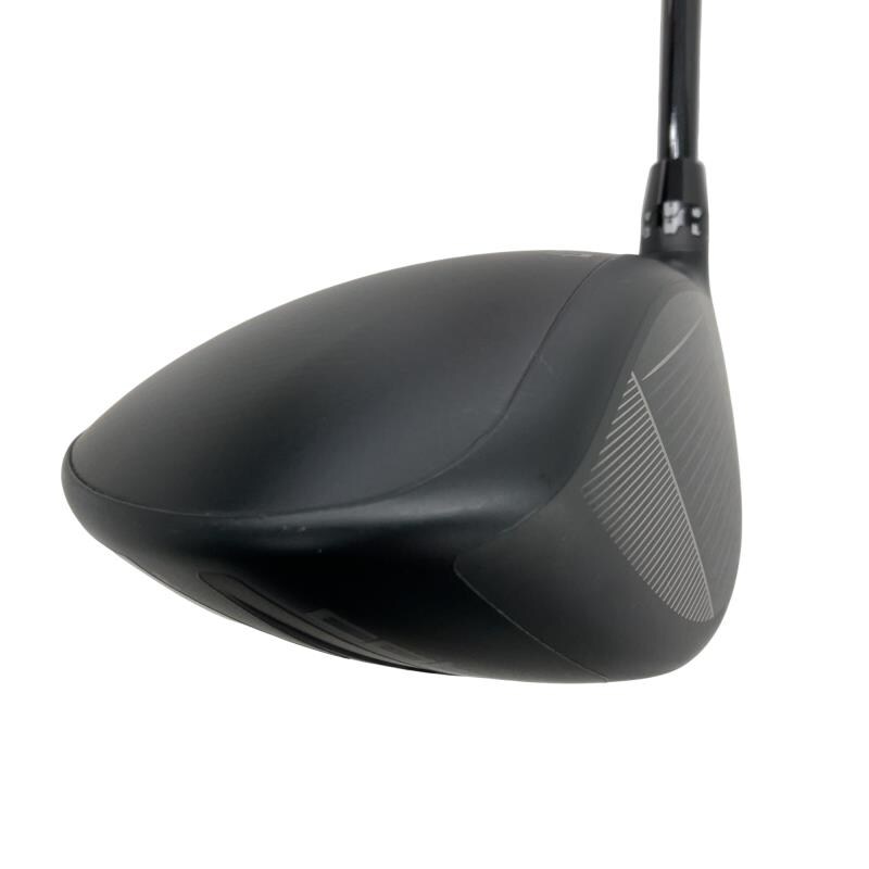 �����������@�c�r�|�`�c�`�o�s�@�k�r�@�P�O�D�T°