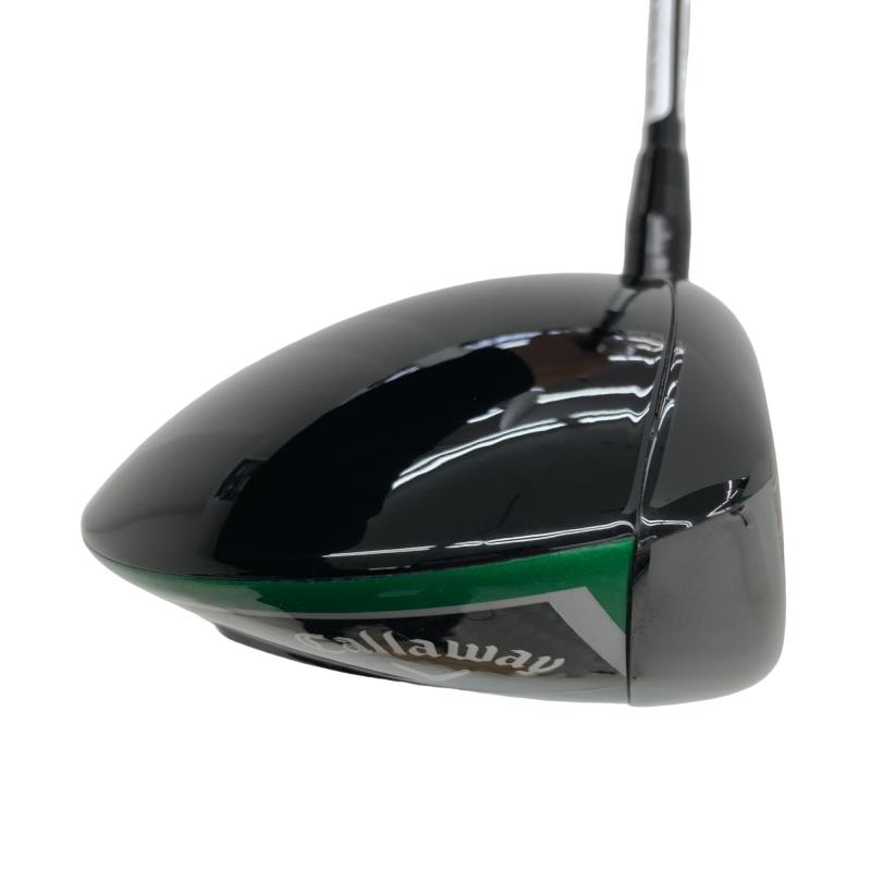 �d�k�x�s�d�@�������@�P�O�D�T°