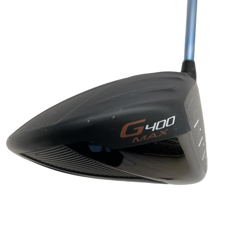 �f�S�O�O�@�l�`�w�@�@�X°