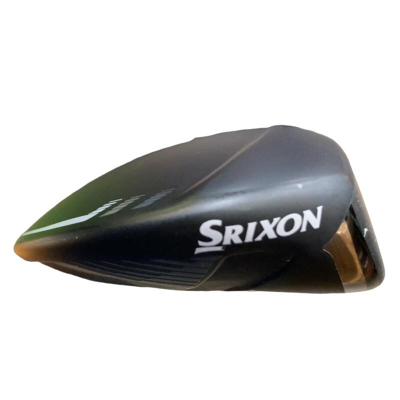 �r�q�h�w�n�m�@�y�w�@�l���@�h�h�@�T�v