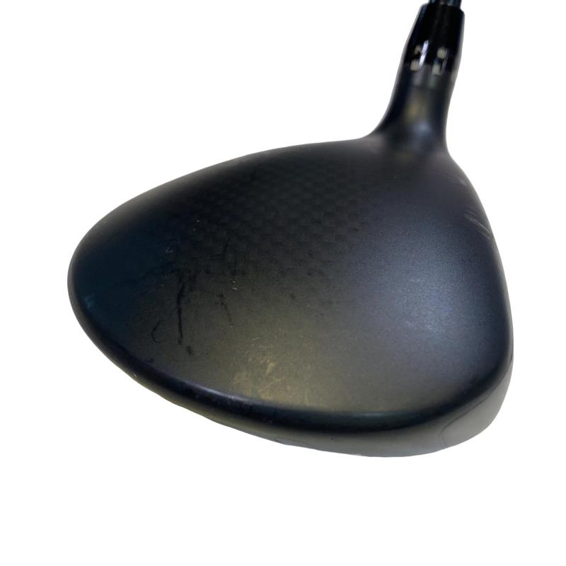 �����������@�c�r�|�`�c�`�o�s�@�w�@�T�v