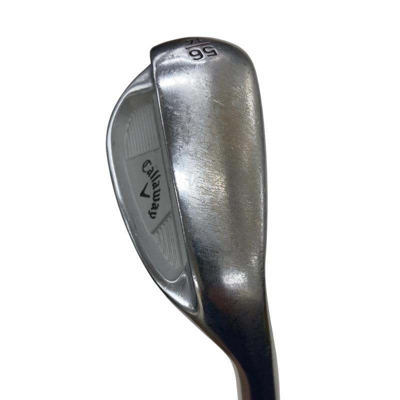 l`bj@c`ccx@ba@NbL@TU°^PS°