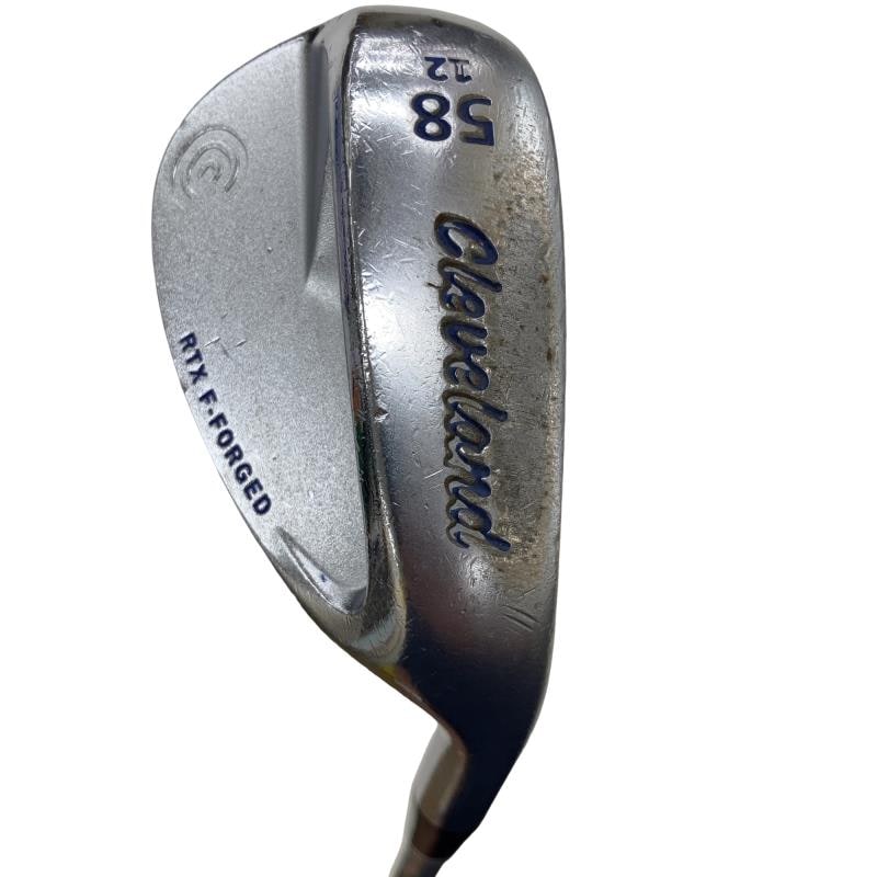 b@qsw@e|enqfdc@TW°^PQ°@fB[X