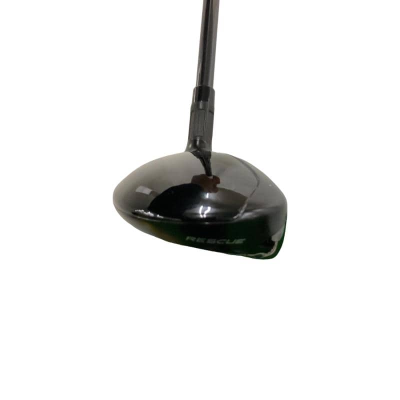 �r�s�d�`�k�s�g�Q�@�t�R