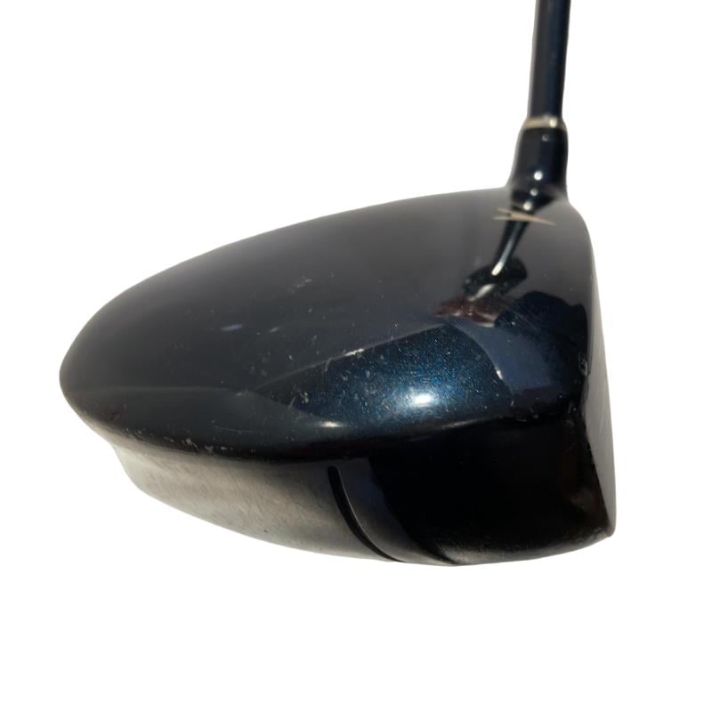 �w�w�h�n�i�Q�O�O�W�j�@�P�O�D�T°